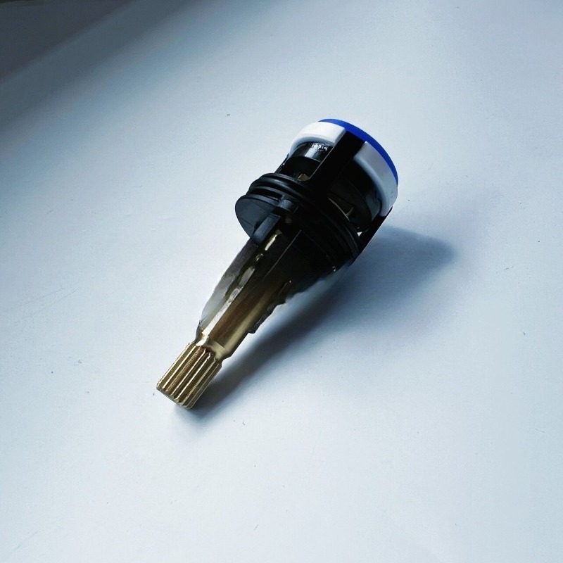Shower Valve Cartridge - قطع غيار صنبور الدش 96509000 -