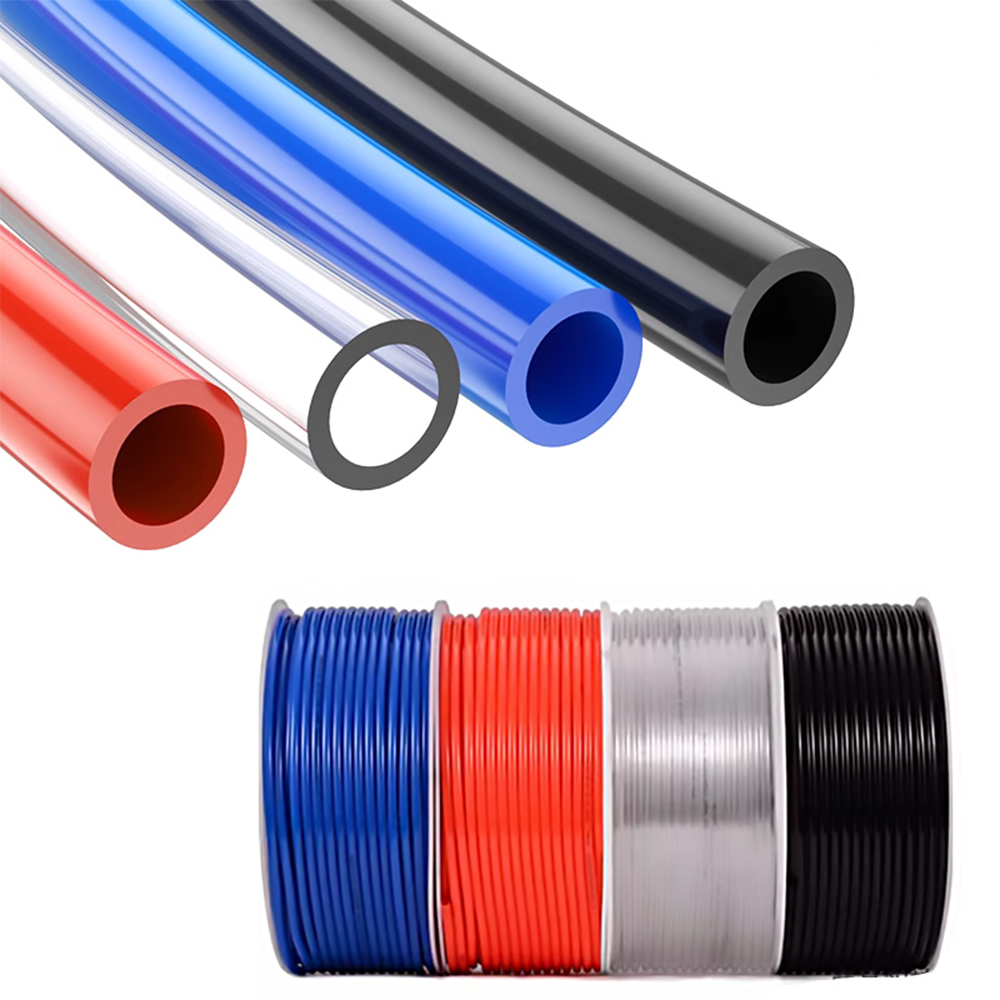 Creality Printer Ender 3 V3 - أنبوب PTFE بطول 10 أمتار لطابعة