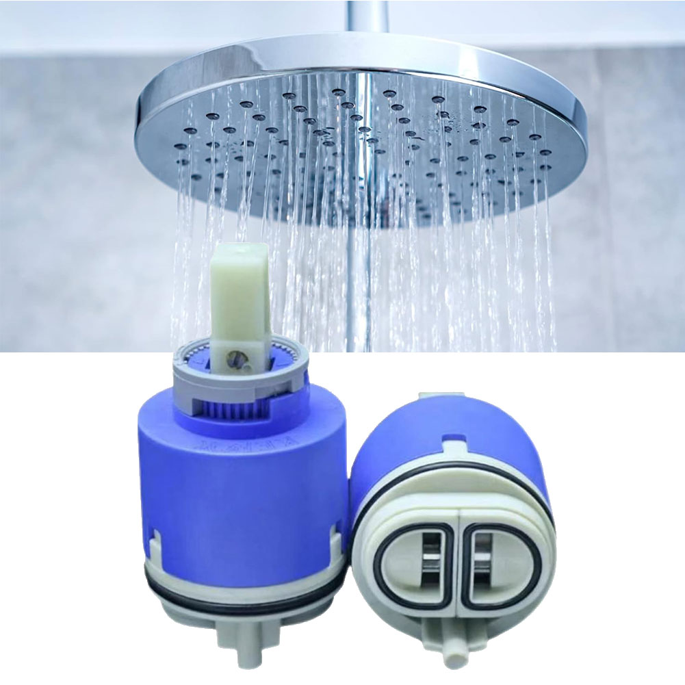 Shower Valve Cartridge - لاستبدال خرطوشة صمام الدش PBS 40