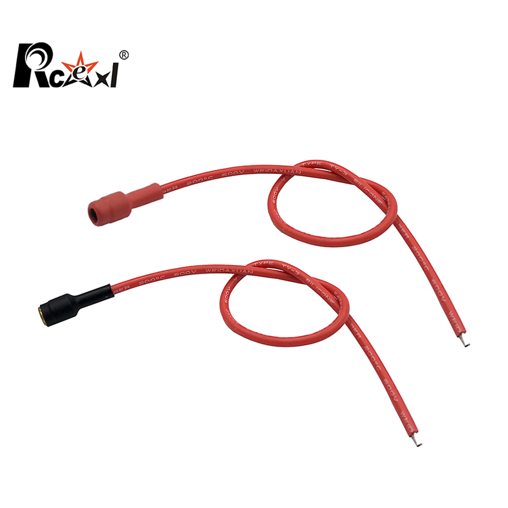 Plastic Pipe Clip - RCEXL الأنابيب رئيس التوصيل كليب الحرارة