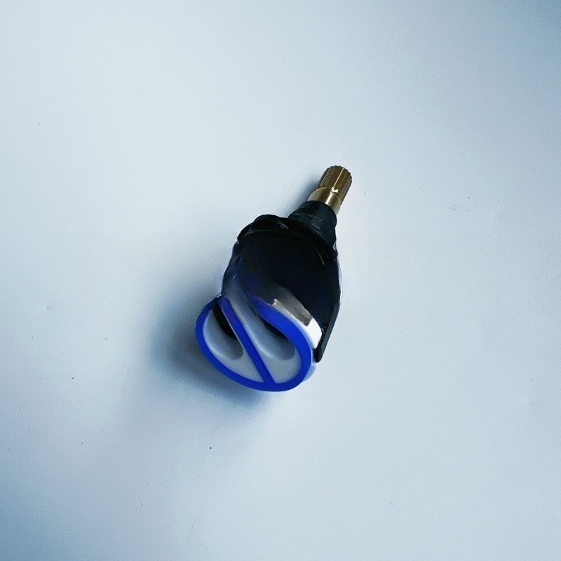 قطع غيار صنبور الدش 96509000 - - مراجعة Shower Valve Cartridge وسعره