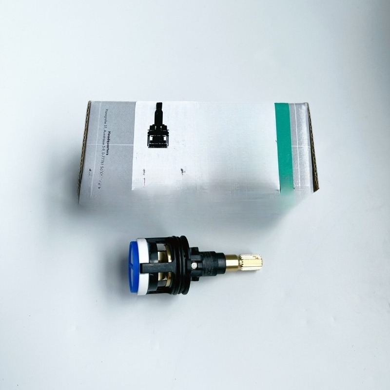قطع غيار صنبور الدش 96509000 - - مراجعة Shower Valve Cartridge وسعره