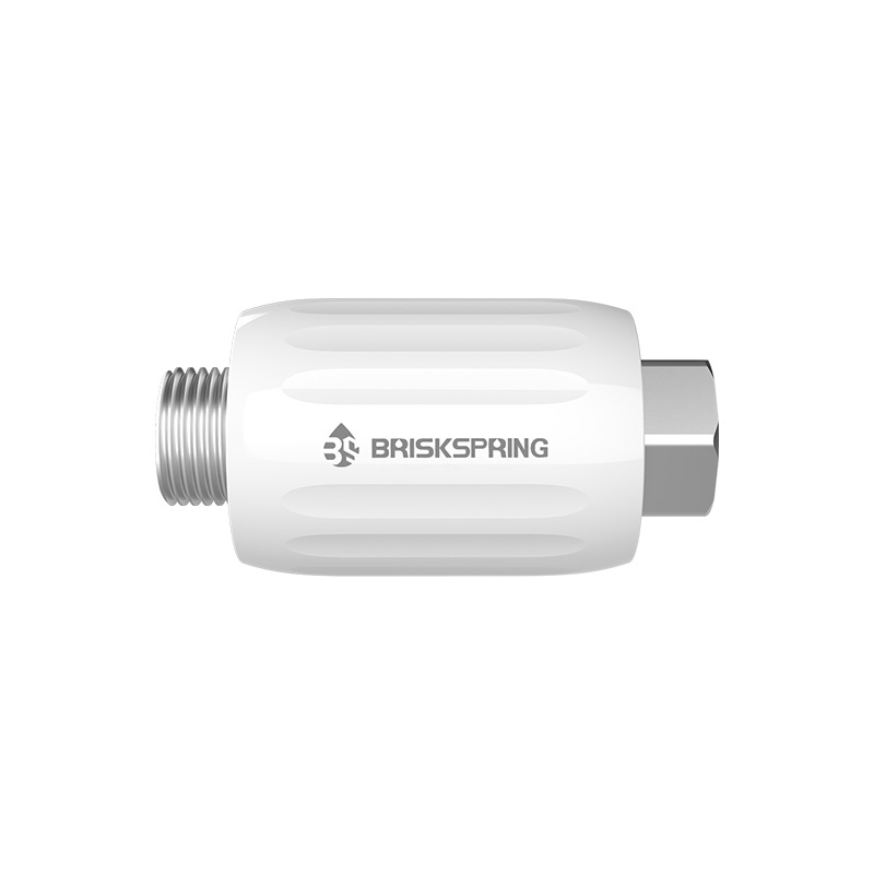 سخان مياه إزالة الترسبات الخال - مراجعة Shower Valve Cartridge وسعره
