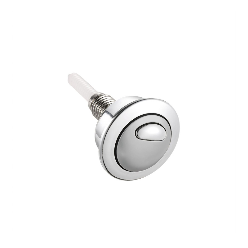 زر دفع مزدوج للمرحاض، زر دفع ب - مراجعة Toilet Fill Valve وسعره