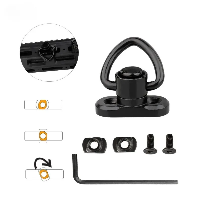 موصل حزام سريع التحرير بزر ضغط - مراجعة Push Fit Connector وسعره