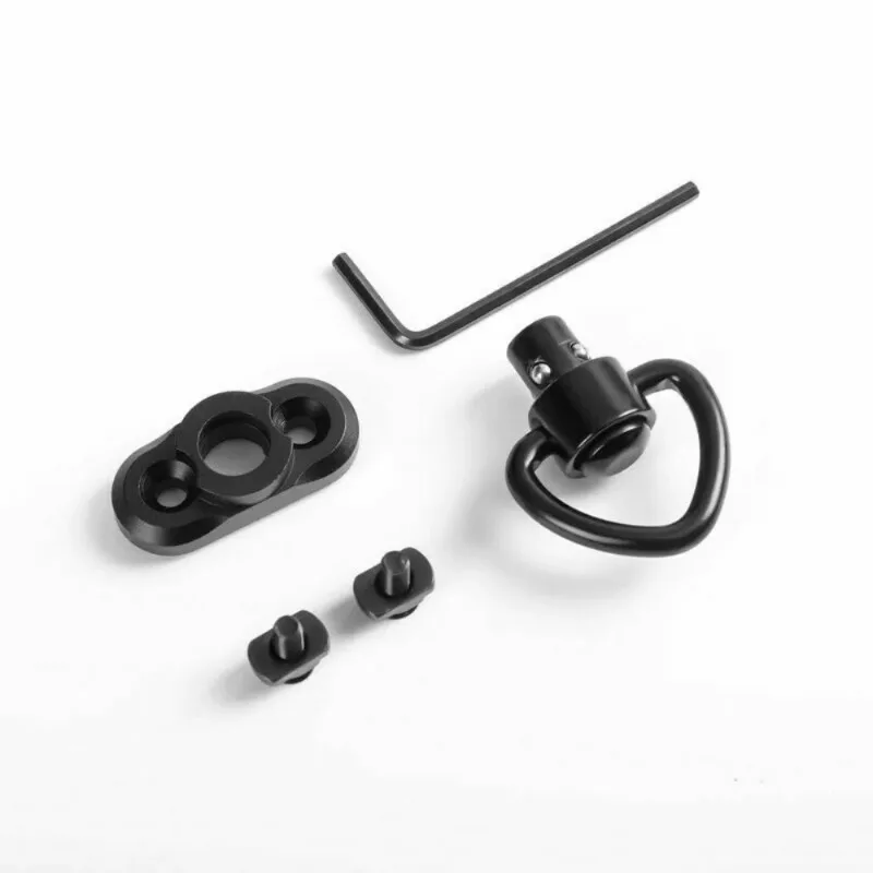 موصل حزام سريع التحرير بزر ضغط - مراجعة Push Fit Connector وسعره
