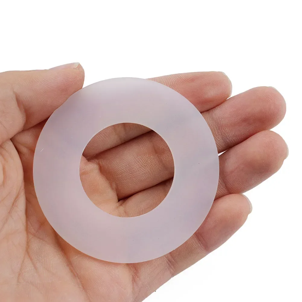 1 قطعة غسالة الختم لصمامات جيب - مراجعة Toilet Fill Valve وسعره