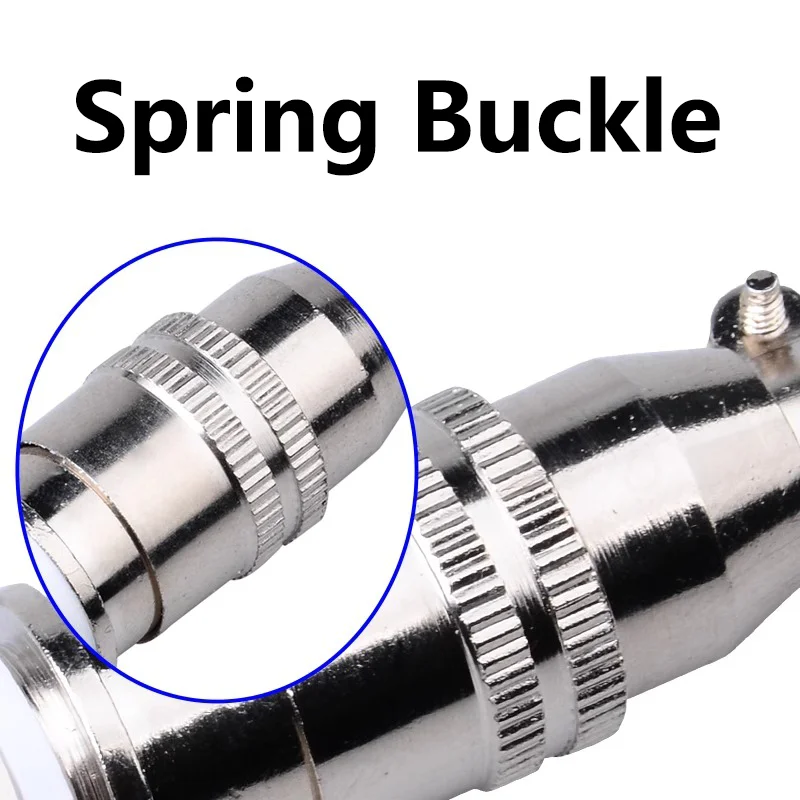 5/20 قطعة XS12 موصل 12 مللي مت - مراجعة Push Fit Connector وسعره