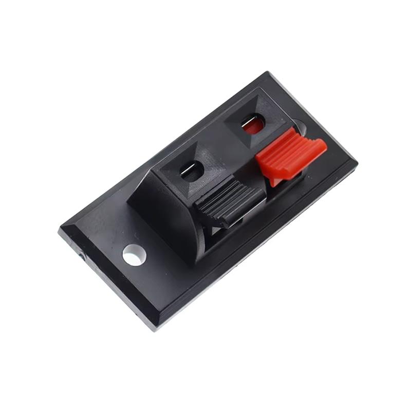 2/4 مواقف موصل محطة دفع في جاك - مراجعة Push Fit Connector وسعره