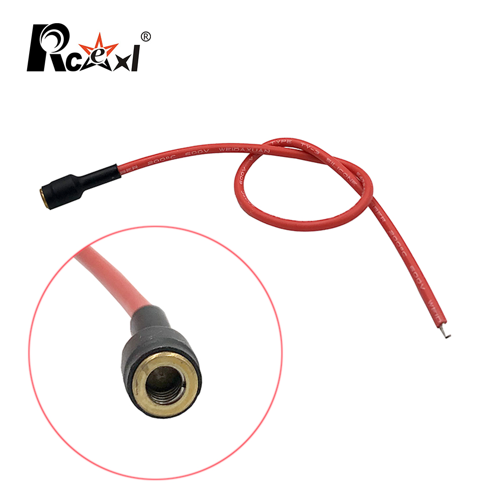 RCEXL الأنابيب رئيس التوصيل كل - مراجعة Plastic Pipe Clip وسعره