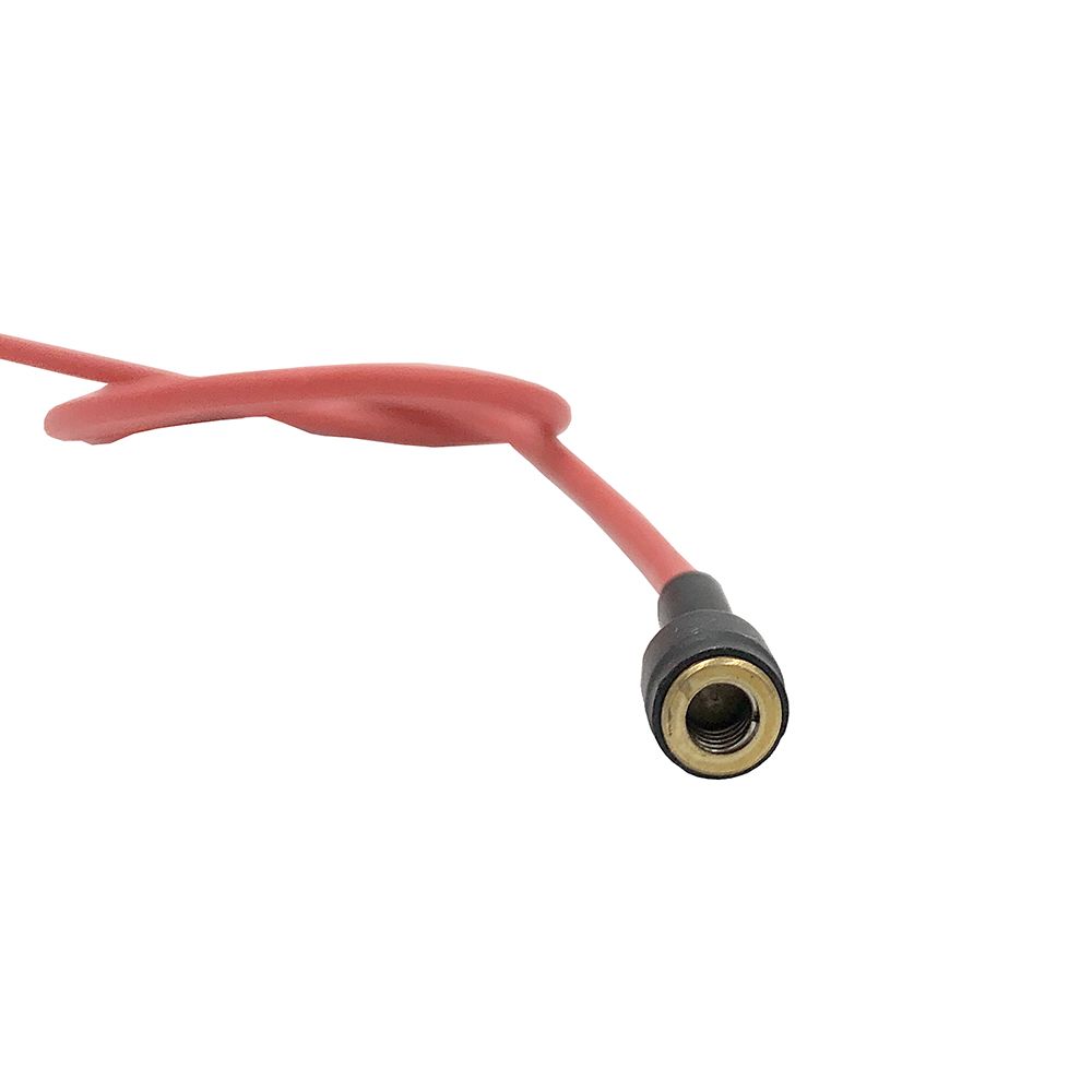 RCEXL الأنابيب رئيس التوصيل كل - مراجعة Plastic Pipe Clip وسعره