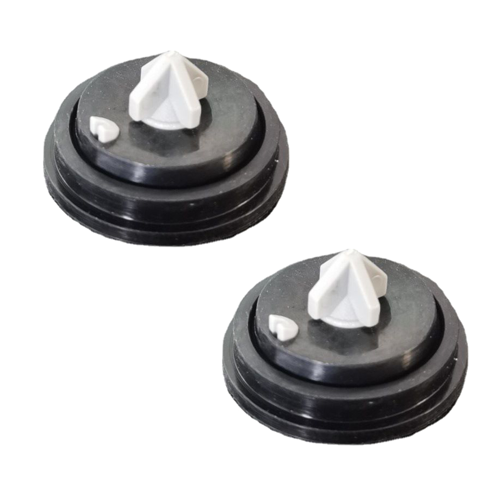 المرحاض ملء صمام طوقا ، مدخل م - مراجعة Toilet Fill Valve وسعره