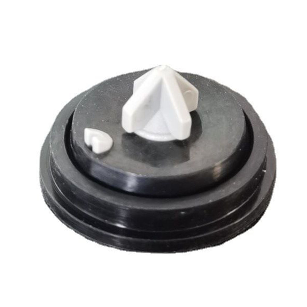 المرحاض ملء صمام طوقا ، مدخل م - مراجعة Toilet Fill Valve وسعره