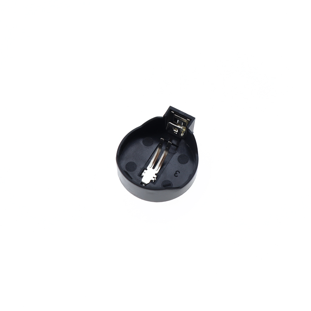 طقم مكثف وحامل بطارية LED ملون - مراجعة Push Fit Connector وسعره